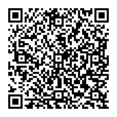 楊梅區高獅路832號3樓公寓-QR CODE