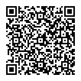 楊梅區110坪RC廠房出租-QR CODE