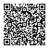 楊梅區12米路近百店地-QR CODE
