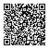 楊梅區130坪廠房出租-QR CODE