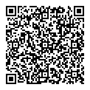 楊梅區2100坪SRC廠辦出租可分層出租每層700坪-QR CODE