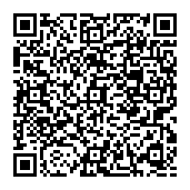 楊梅區2535坪鋼構工業廠房出租-QR CODE
