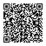 楊梅區300坪SRC廠辦出租-QR CODE