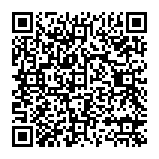 楊梅區440坪鋼構廠房出租-QR CODE