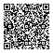 楊梅區700坪SRC科技廠房出租-QR CODE