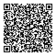 楊梅區750坪合法農業加工區廠房倉庫出租可分租-QR CODE