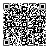 楊梅千坪甲建附建照住宅建地66快速道路-QR CODE