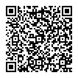 楊梅可廠登大廠出租-QR CODE