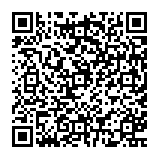 楊梅可廠登大廠出租-QR CODE