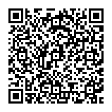 楊梅可廠登工業廠房-QR CODE