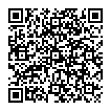 楊梅可廠登工業廠房-QR CODE
