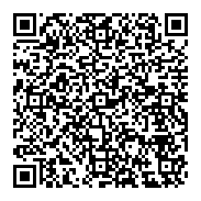 楊梅台一線旁地形方正都計內美田投資自用兩相宜-QR CODE