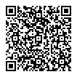 楊梅台1線交通用地-QR CODE