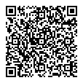 楊梅台31倉庫廠房鋼構挑高-QR CODE