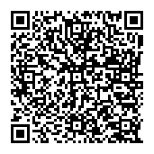 楊梅台31全新挑高鋼構廠房倉庫店面出租-QR CODE