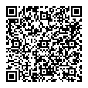 楊梅台31全新挑高鋼構廠房-QR CODE