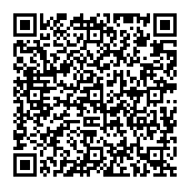 楊梅台31合法挑高鋼構廠房-QR CODE