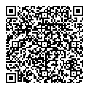 楊梅台31合法鋼構廠房工業地廠房買賣租賃-QR CODE
