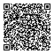 楊梅台31合法鋼構廠房工業地廠房買賣租賃-QR CODE