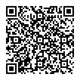 楊梅台31四方農地-QR CODE