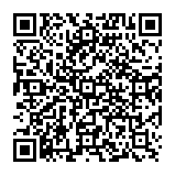 楊梅台31四方農地-QR CODE