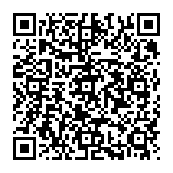 楊梅台31大地坪工業廠房-QR CODE