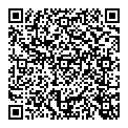 楊梅台31大腹地碼頭挑高廠房可廠登桃園廠-QR CODE