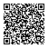 楊梅台31大面寬鋼構廠房-QR CODE