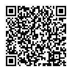 楊梅台31工業地-QR CODE