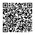楊梅台31工業地-QR CODE