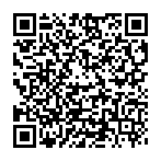 楊梅台31工業地-QR CODE