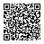 楊梅台31工業地-QR CODE