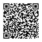 楊梅台31工業地-QR CODE