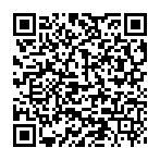 楊梅台31工業地-QR CODE