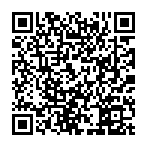 楊梅台31工業地43-QR CODE