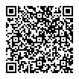 楊梅台31挑高合法廠房-QR CODE