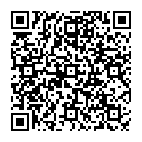 楊梅台31挑高合法廠房-QR CODE