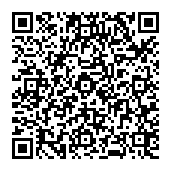 楊梅台31挑高合法鋼構碼頭廠房-QR CODE