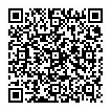 楊梅台31挑高天車廠房-QR CODE