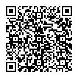楊梅台31挑高天車廠房270-QR CODE