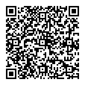 楊梅台31挑高碼頭工業廠房-QR CODE