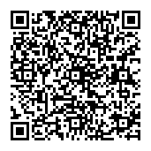 楊梅台31挑高鋼構廠房倉庫出租-QR CODE