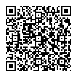楊梅台31挑高鋼構廠房-QR CODE