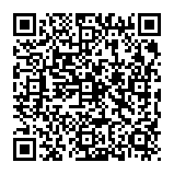楊梅台31挑高鋼構廠房-QR CODE