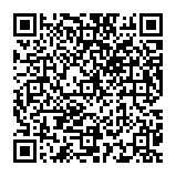 楊梅台31挑高鋼構廠房-QR CODE