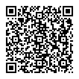楊梅台31挑高9米工業廠房-QR CODE