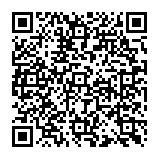 楊梅台31方正農地-QR CODE