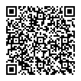 楊梅台31方正農地-QR CODE