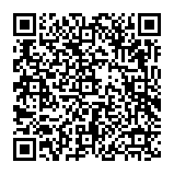 楊梅台31旁便宜工業地-QR CODE