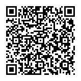 楊梅台31旁合法倉庫出租-QR CODE